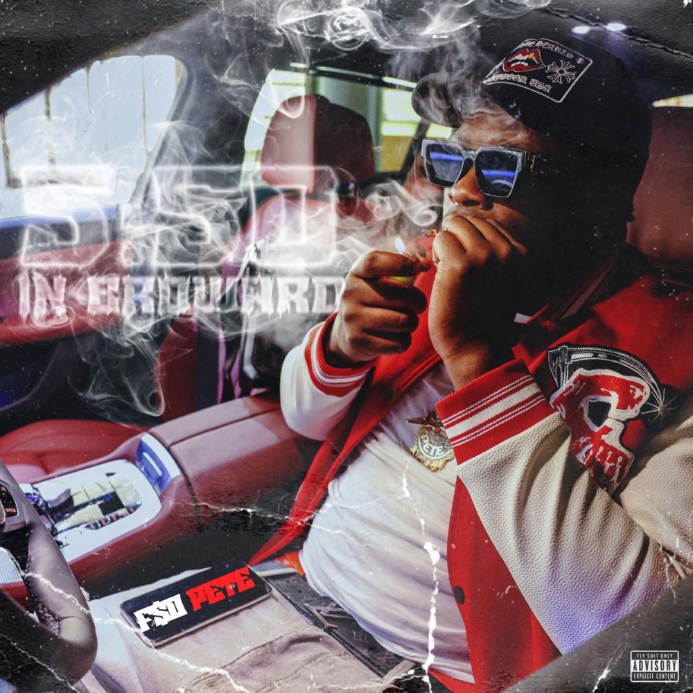5:50 in Broward (Explicit)