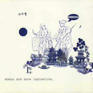 ดาวน์โหลดและฟังเพลง Trilly Birthphone พร้อมเนื้อเพลงจาก Momus