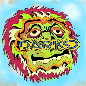 收聽Darko The Super的Big Phat Liar (feat. Day Tripper) (Explicit)歌詞歌曲