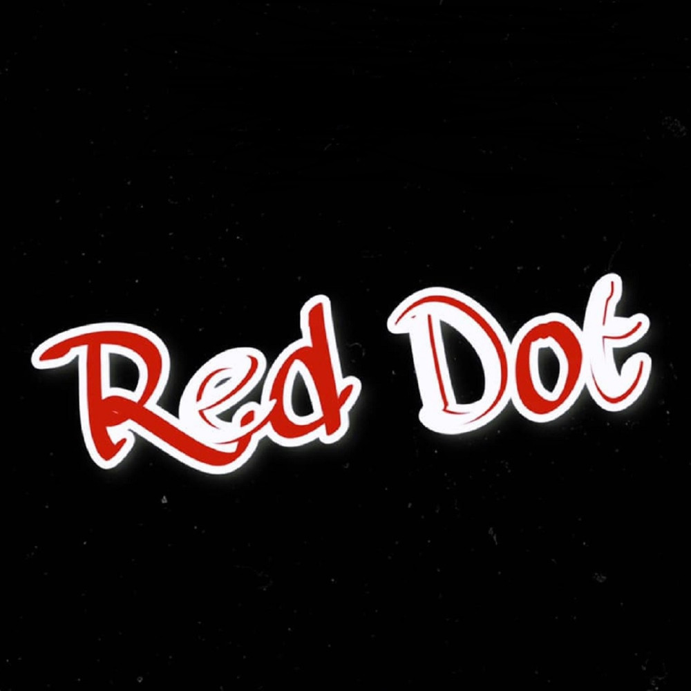 Red Dot