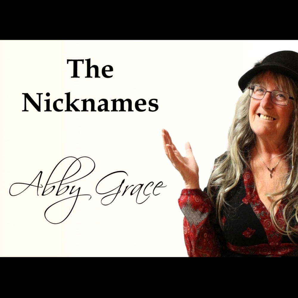 Redneck Goddess