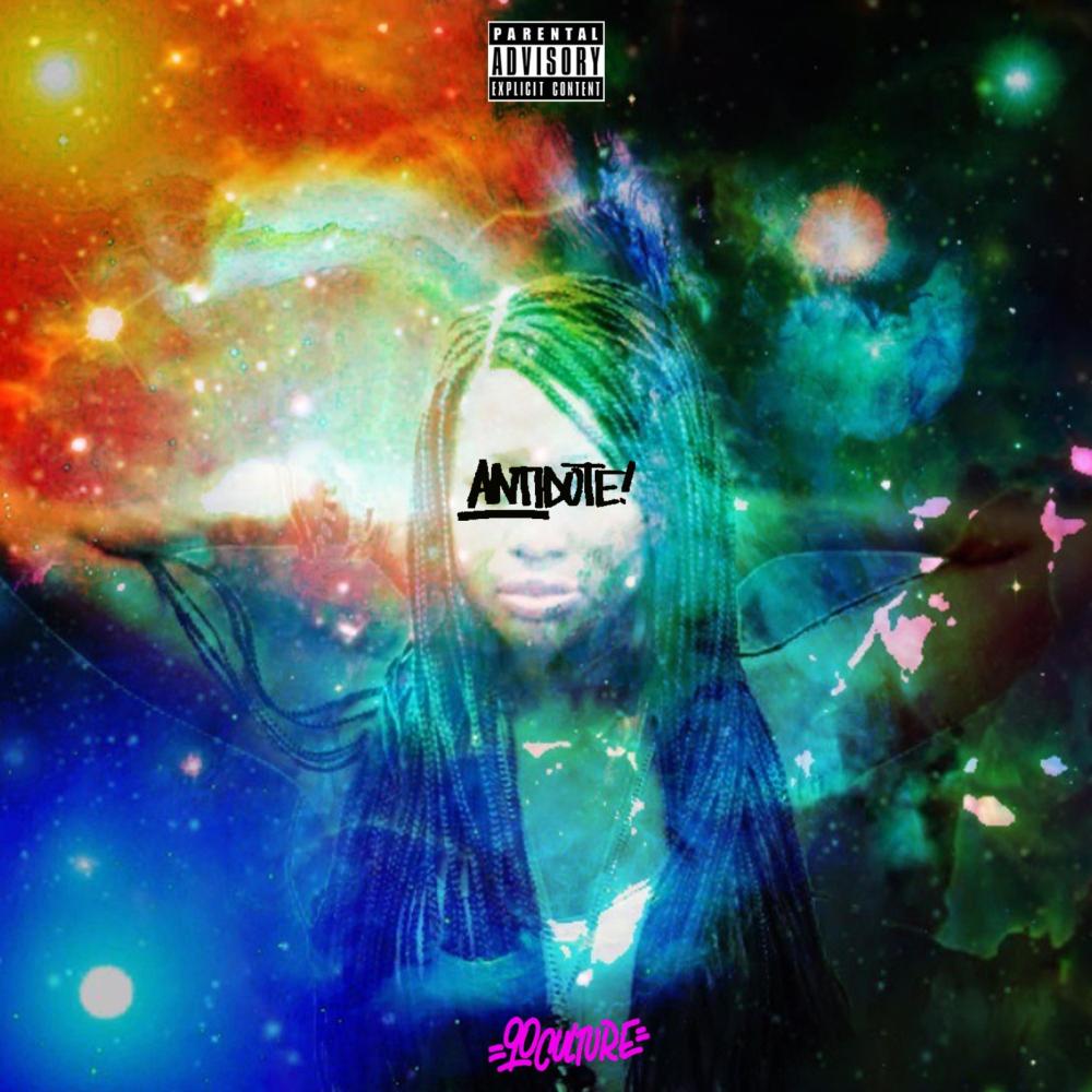 Diety (Explicit)
