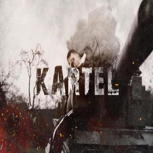 Listen to KARTEL (Explicit) song with lyrics from ILLMILL