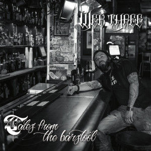 Listen to We Don't Care What You Think (feat. Its Big Cliff) (Explicit) song with lyrics from Web Three