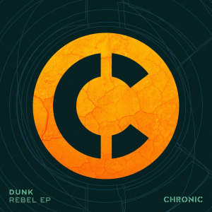 ดาวน์โหลดและฟังเพลง Sickness พร้อมเนื้อเพลงจาก Dunk