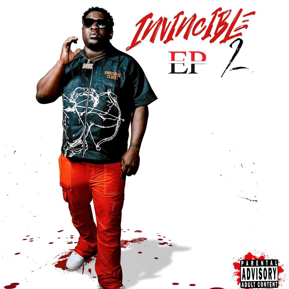 Where Dat Bag At (feat. C3d Gotti) (Explicit)