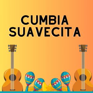 Dengarkan Cumbia suavecita lagu dari Cumbia Latin Band dengan lirik