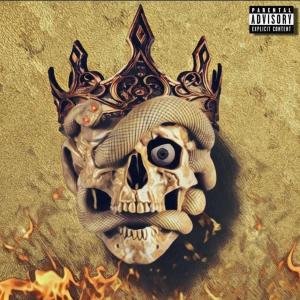 ดาวน์โหลดและฟังเพลง ISEEYOU (feat. Garcia Vega & Really Low) (Explicit) พร้อมเนื้อเพลงจาก Blazy Green