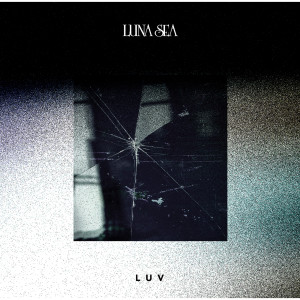 收聽Luna Sea的The Luv歌詞歌曲