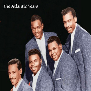 Album The Atlantic Years from The Cardinals