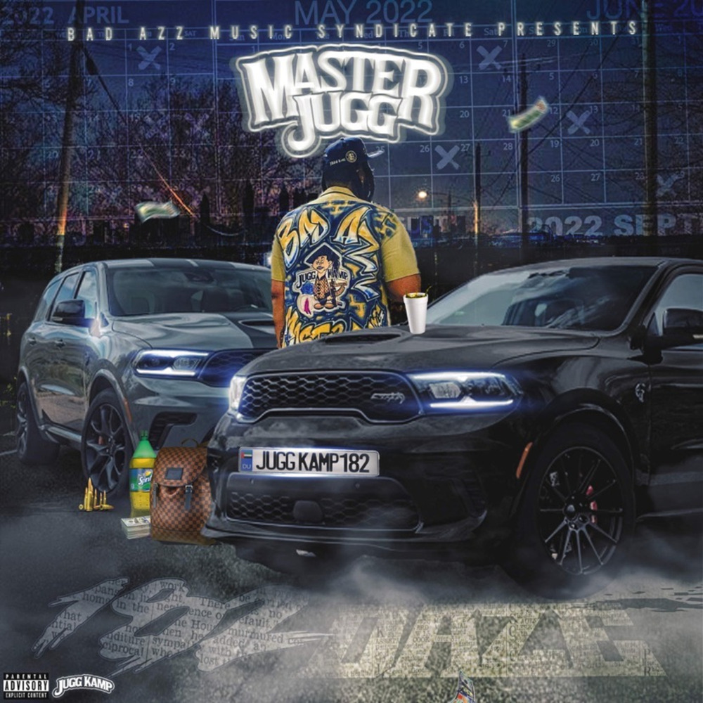 GLOCKS & SWITCHES (Explicit)