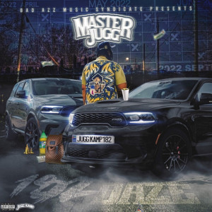 收聽Master Jugg的GLOCKS & SWITCHES (Explicit)歌詞歌曲