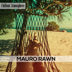 Dengarkan Tropical House lagu dari Mauro Rawn dengan lirik