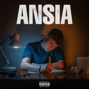 Listen to One Take (Explicit) song with lyrics from Snt