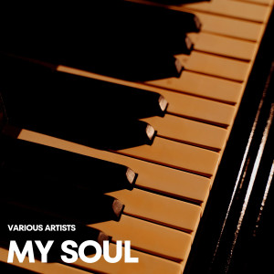 Listen to South African Blues song with lyrics from State Street Ramblers