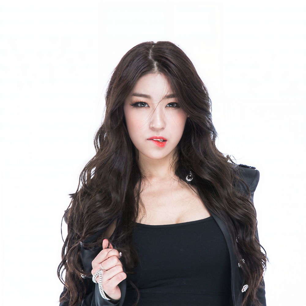 Lee Hwan Hee