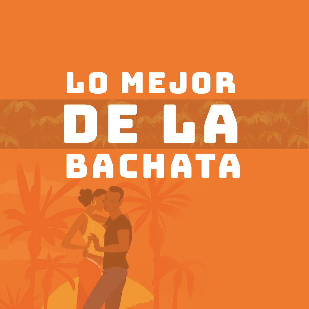 Vuelve Con Tu Papá