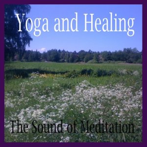 ดาวน์โหลดและฟังเพลง Sound of the Sea พร้อมเนื้อเพลงจาก The Sound of Meditation
