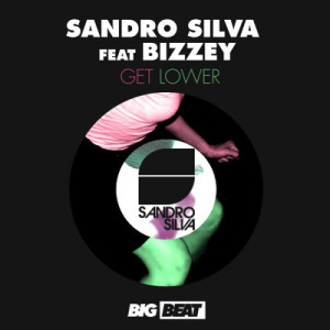 收聽Sandro Silva的Get Lower (feat. Bizzey) [Oliver Twizt's Rotterdam Carnival Mix] (Oliver Twizt's Rotterdam Carnival Mix)歌詞歌曲