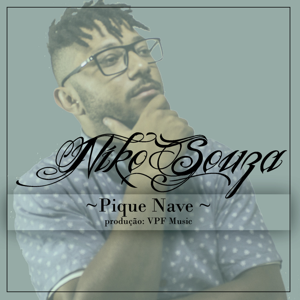 Pique Nave