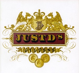 ดาวน์โหลดและฟังเพลง Vart tog den söta lilla flickan vägen? พร้อมเนื้อเพลงจาก JustD