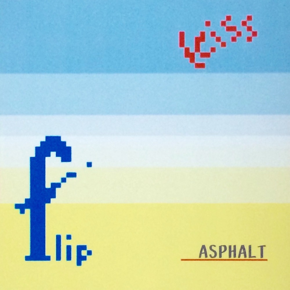 fripkiss
