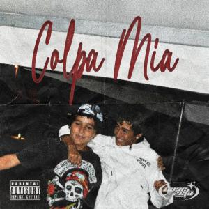 ดาวน์โหลดและฟังเพลง Colpa Mia (Explicit) พร้อมเนื้อเพลงจาก Orlee
