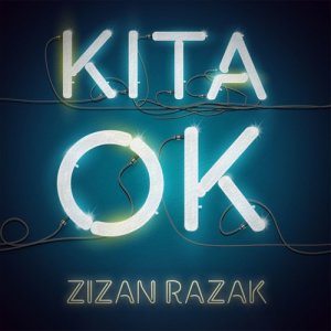 Zizan的專輯Kita OK