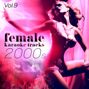 ดาวน์โหลดและฟังเพลง Disco Heaven (In the Style of Lady Gaga) [Karaoke Version] (Karaoke Version) พร้อมเนื้อเพลงจาก Ameritz Countdown Karaoke
