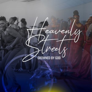 收聽Heavenly Streets的Wakrazulwa (Recorded Live at Mbabane Fea Church)歌詞歌曲