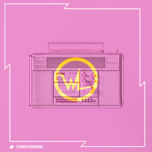 Dengarkan lagu On The Run nyanyian We Are Loud dengan lirik