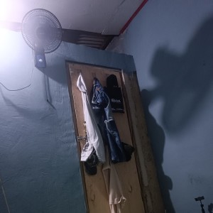 Sendy的專輯Peci di kepala