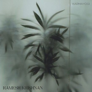 Ramesh Krishnan的專輯Pular Manjo (feat. Remya Sarvada Das)