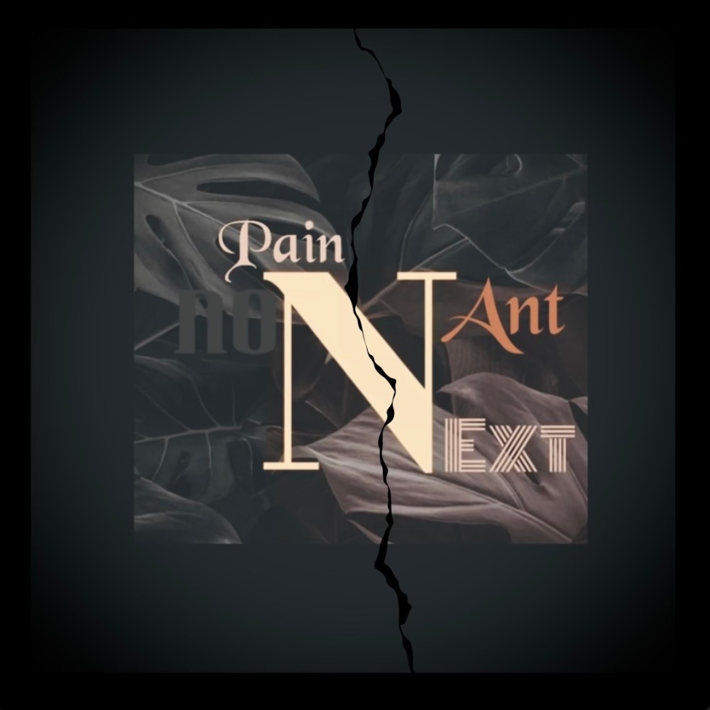 Not What I Need (feat. Kyle Devon)