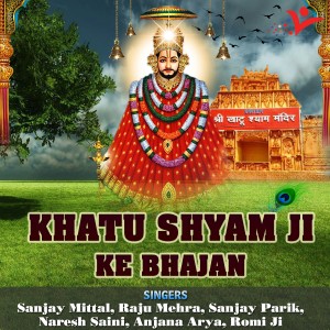 Listen to Saanso Ka Bana Ke Haar song with lyrics from Sanjay Mittal