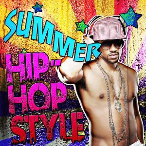 ดาวน์โหลดและฟังเพลง Show Me (伴奏) พร้อมเนื้อเพลงจาก Urban Heat Combo