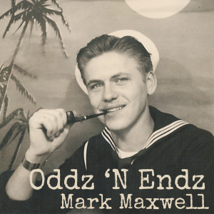 ดาวน์โหลดและฟังเพลง Varsity พร้อมเนื้อเพลงจาก Mark Maxwell