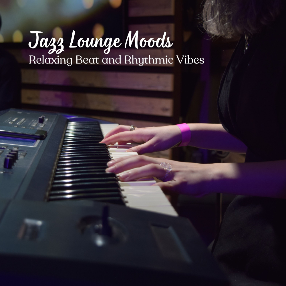 Tranquil Tunes