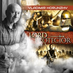 ดาวน์โหลดและฟังเพลง Magic Story พร้อมเนื้อเพลงจาก Vladimir Horunzhy