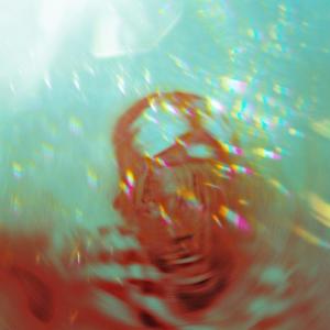 收聽SK8M BANKS的Thrill of it歌詞歌曲