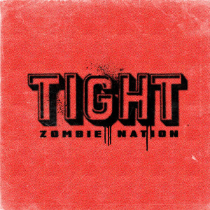 Dengarkan Tight (Acid Jack Remix) lagu dari Zombie Nation dengan lirik