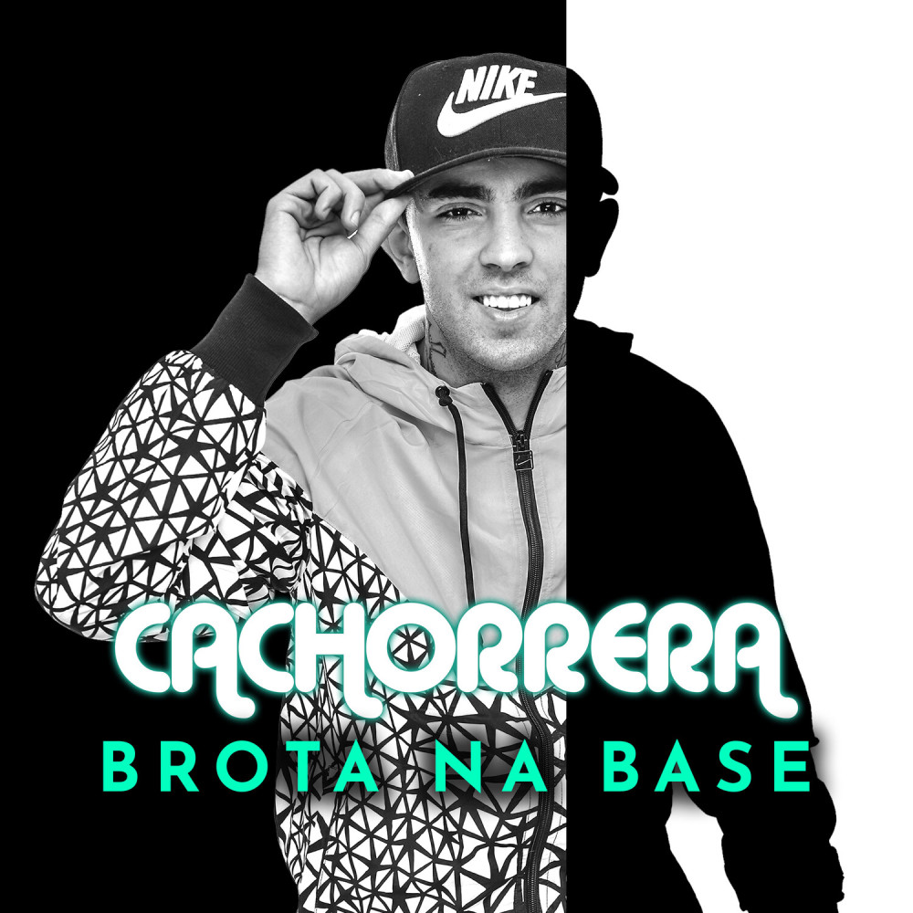 Brota Na Base (Explicit)