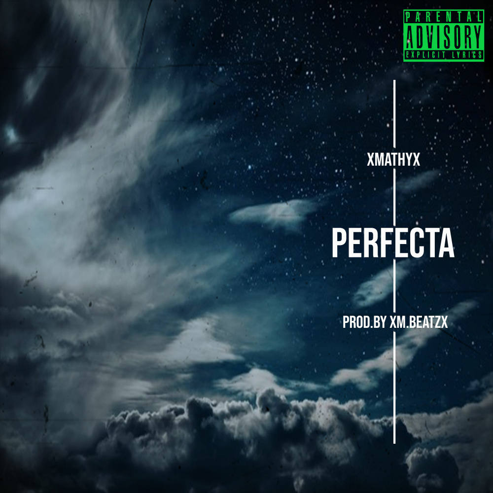 Perfecta (Explicit)