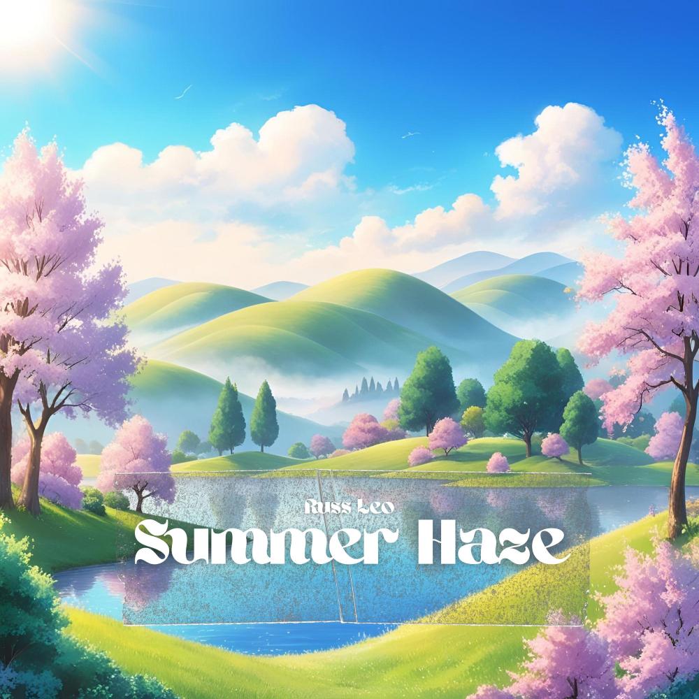 Summer Haze