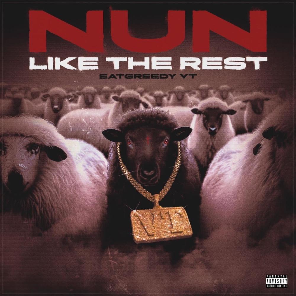 Make Em Feel It (feat. Designer Lynn) (Explicit)