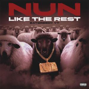 收聽EatGreedy Vt的Make Em Feel It (feat. Designer Lynn) (Explicit)歌詞歌曲