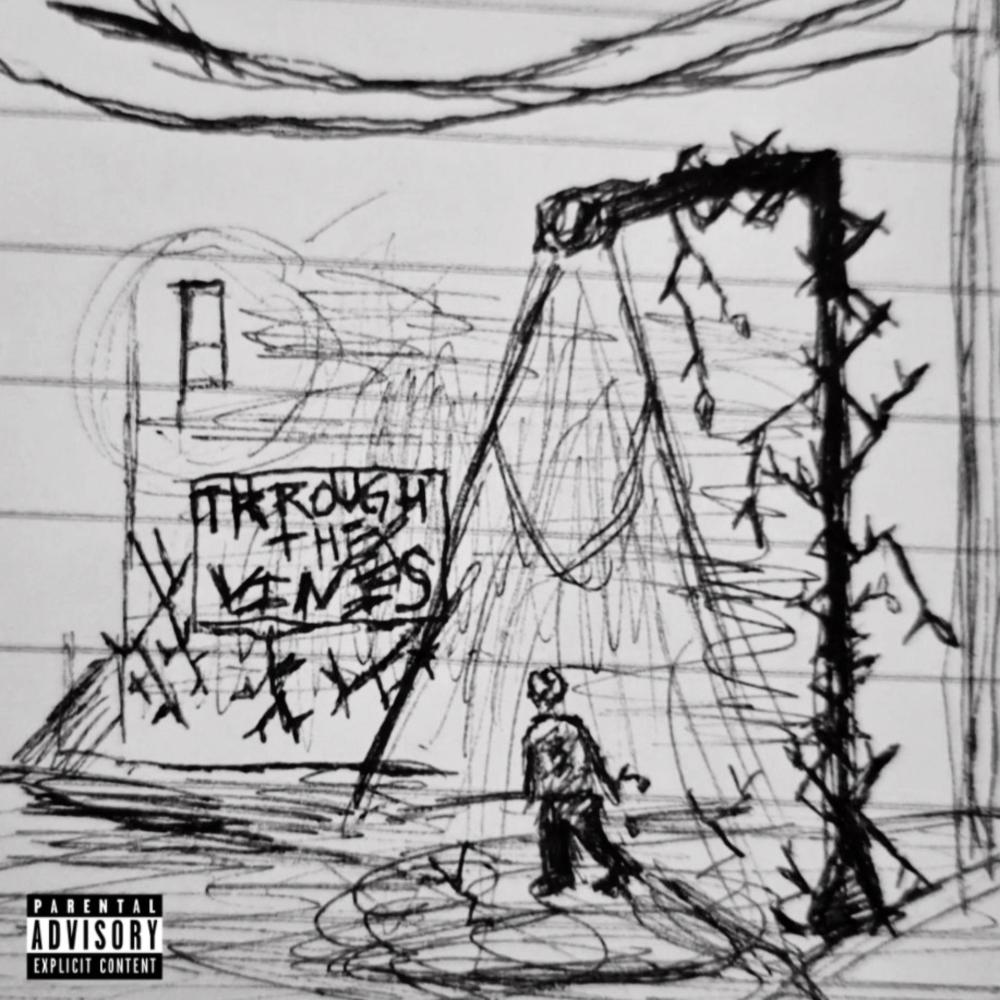 WITHERED (Explicit)
