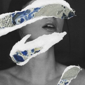 收聽The Coronas的We Couldn't Fake It歌詞歌曲
