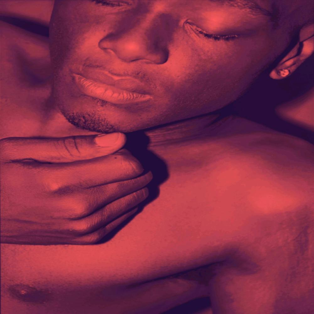 BREAD (Explicit)