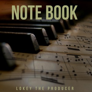 ดาวน์โหลดและฟังเพลง Covid Shots พร้อมเนื้อเพลงจาก Lokey The Producer